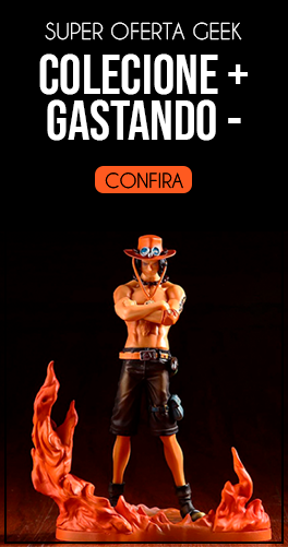 banner-category-left.png