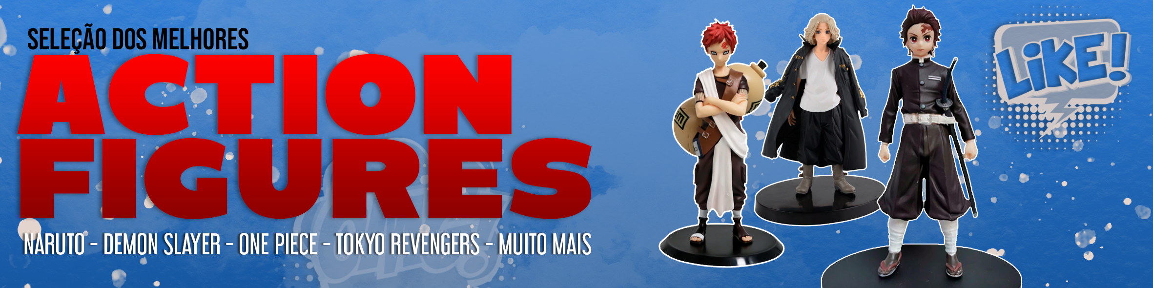 banner-footer.png