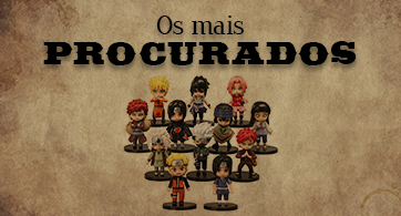 banner-triplo-1.png