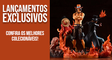 banner-triplo-2.png