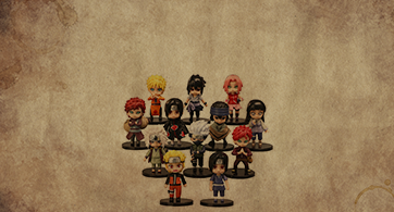 banner-triplo-3.png